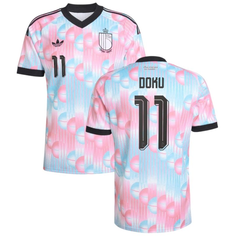 Maillot-Belgique-Exterieur-2026-2027-Doku.jpg
