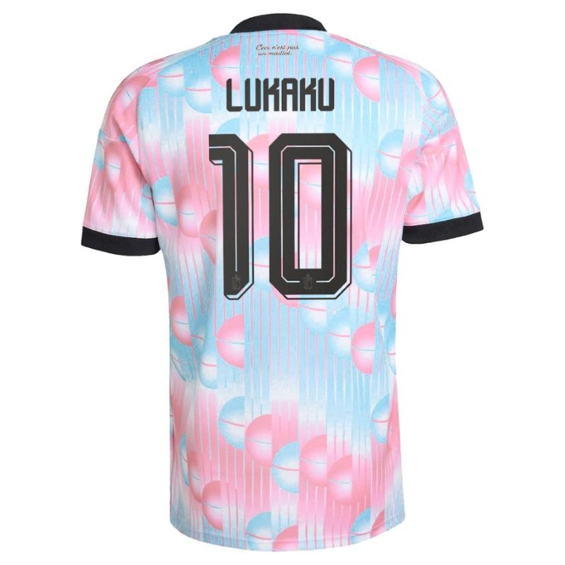 Maillot-Belgique-Exterieur-2026-2027-Lukaku-2.jpg Maillot-Belgique-Exterieur-2026-2027-Lukaku-2.jpg