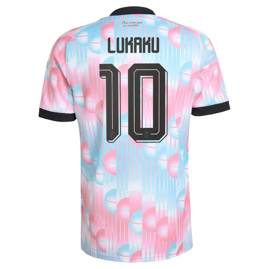 Maillot-Belgique-Exterieur-2026-2027-Lukaku-2.jpg