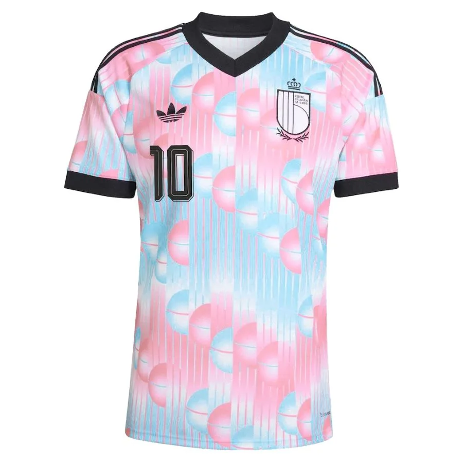 Maillot-Belgique-Exterieur-2026-2027-Lukaku-3.jpg