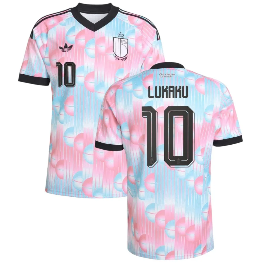 Maillot-Belgique-Exterieur-2026-2027-Lukaku.jpg