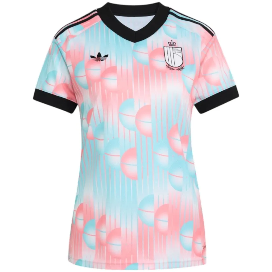 Maillot-Belgique-Femme-Exterieur-2026-2027-1.jpg