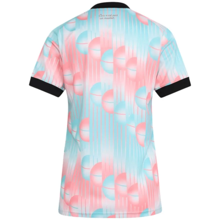 Maillot-Belgique-Femme-Exterieur-2026-2027-2.jpg