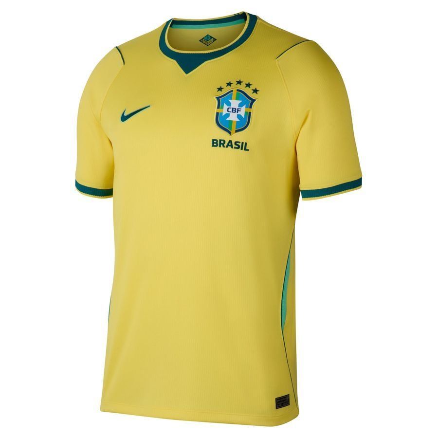 Maillot-Bresil-Domicile-2026-2027-1-1.jpg