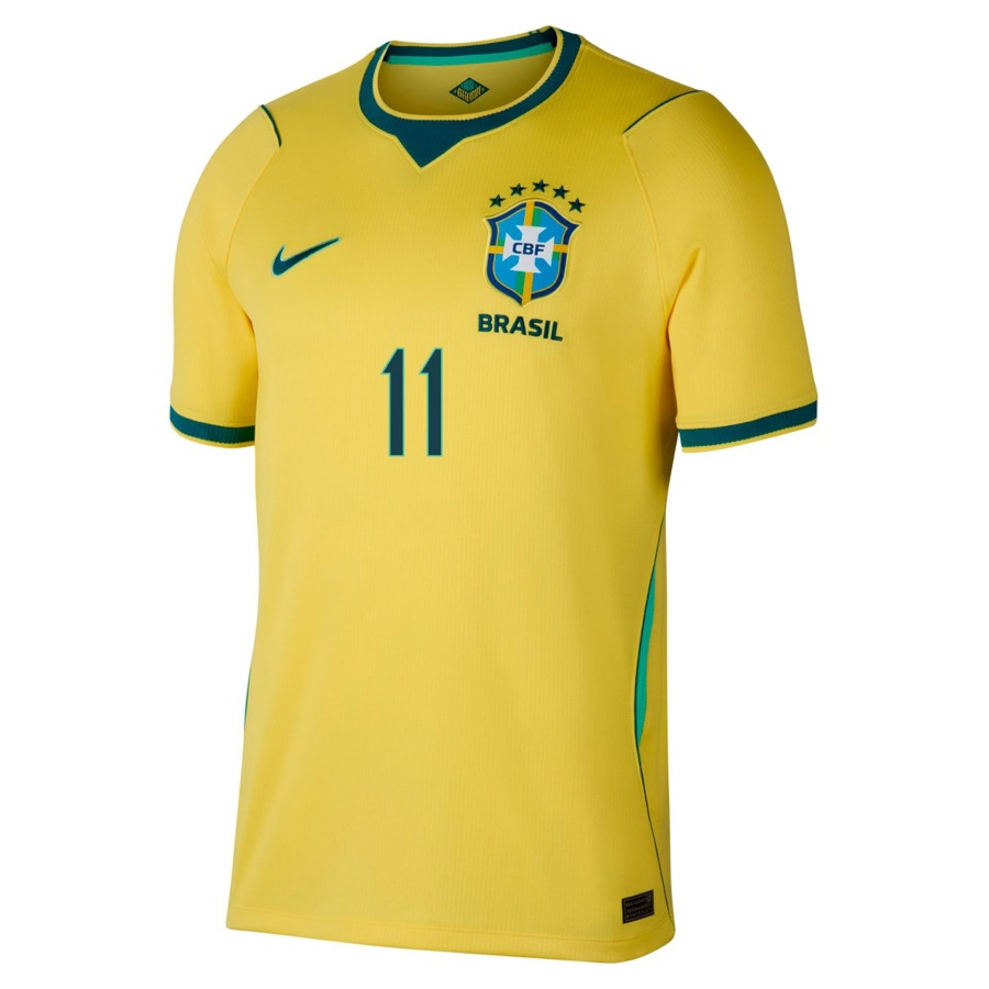 Maillot-Bresil-Domicile-2026-2027-Raphinha-3.jpg