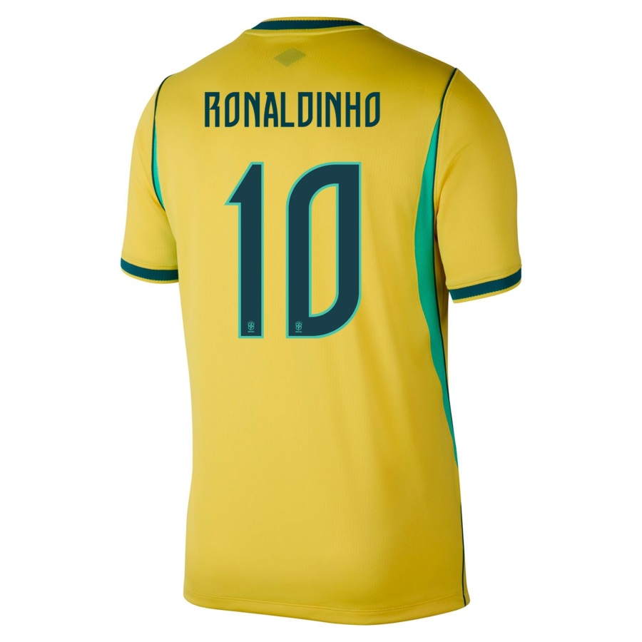 Maillot-Bresil-Domicile-2026-2027-Ronaldinho-2.jpg