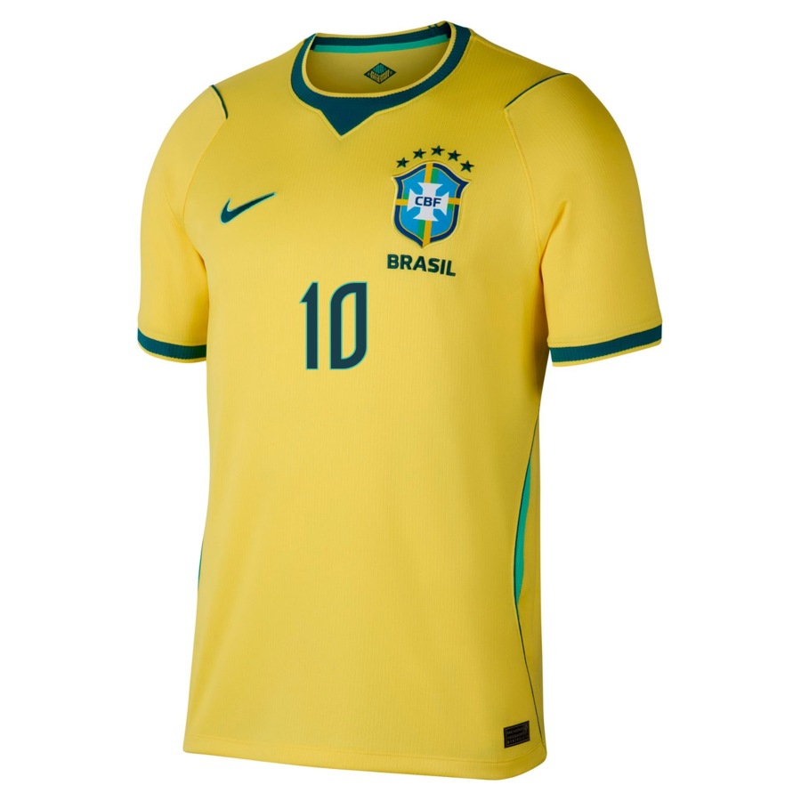 Maillot-Bresil-Domicile-2026-2027-Ronaldinho-3.jpg