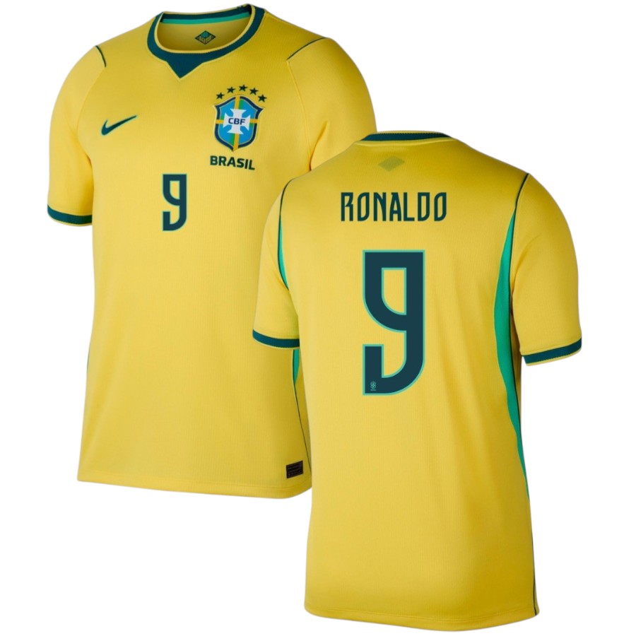 Maillot-Bresil-Domicile-2026-2027-Ronaldo-1.jpg
