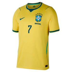 Maillot-Bresil-Domicile-2026-2027-Vini-JR-2.jpg