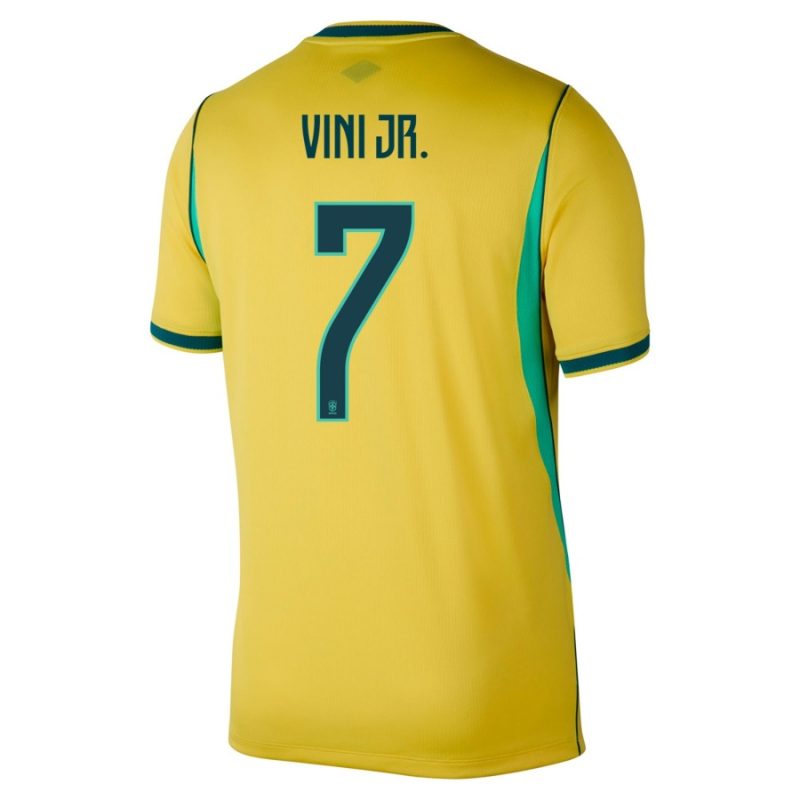 Maillot-Bresil-Domicile-2026-2027-Vini-JR-3.jpg Maillot-Bresil-Domicile-2026-2027-Vini-JR-3.jpg