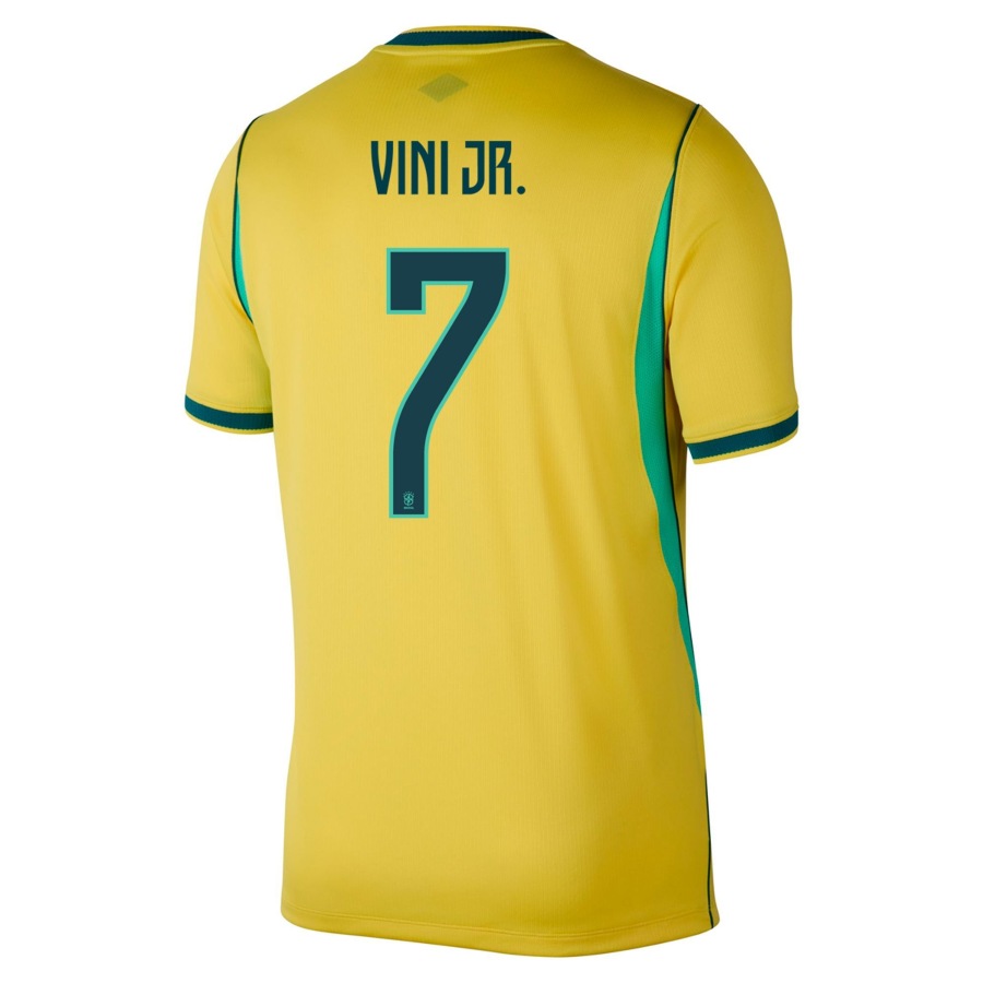 Maillot-Bresil-Domicile-2026-2027-Vini-JR-3.jpg