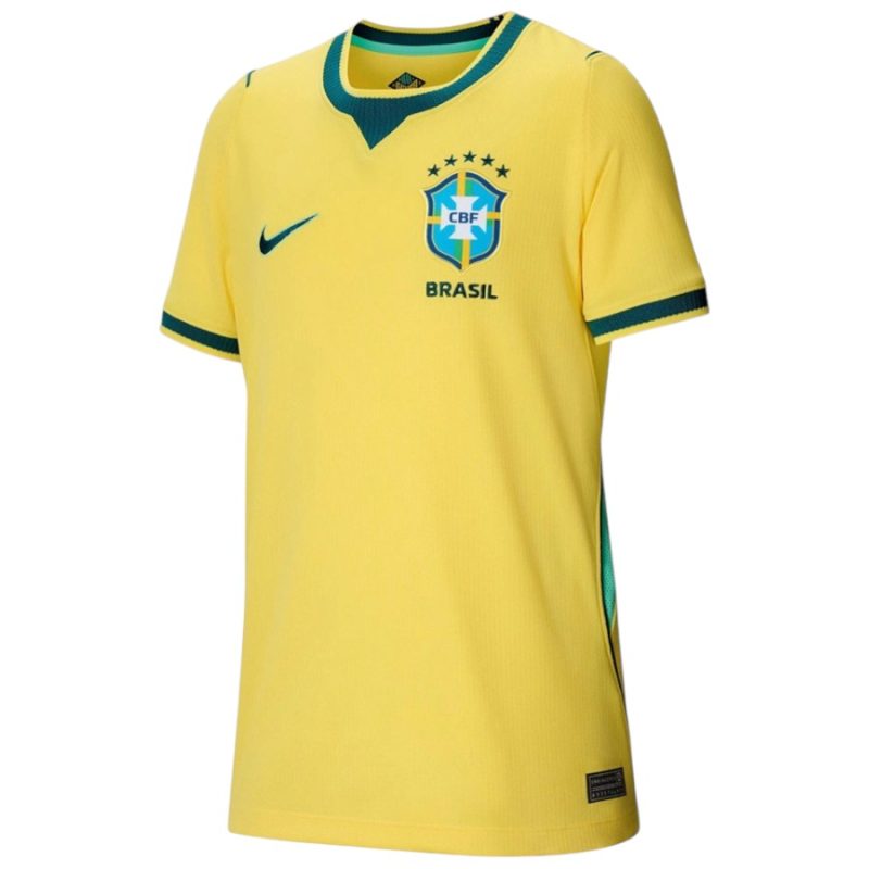 Maillot-Bresil-Enfant-Domicile-2026-2027-1.jpg