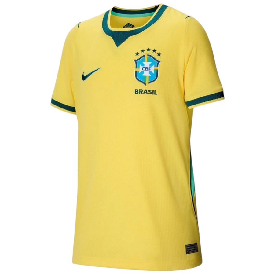 Maillot-Bresil-Enfant-Domicile-2026-2027-1.jpg