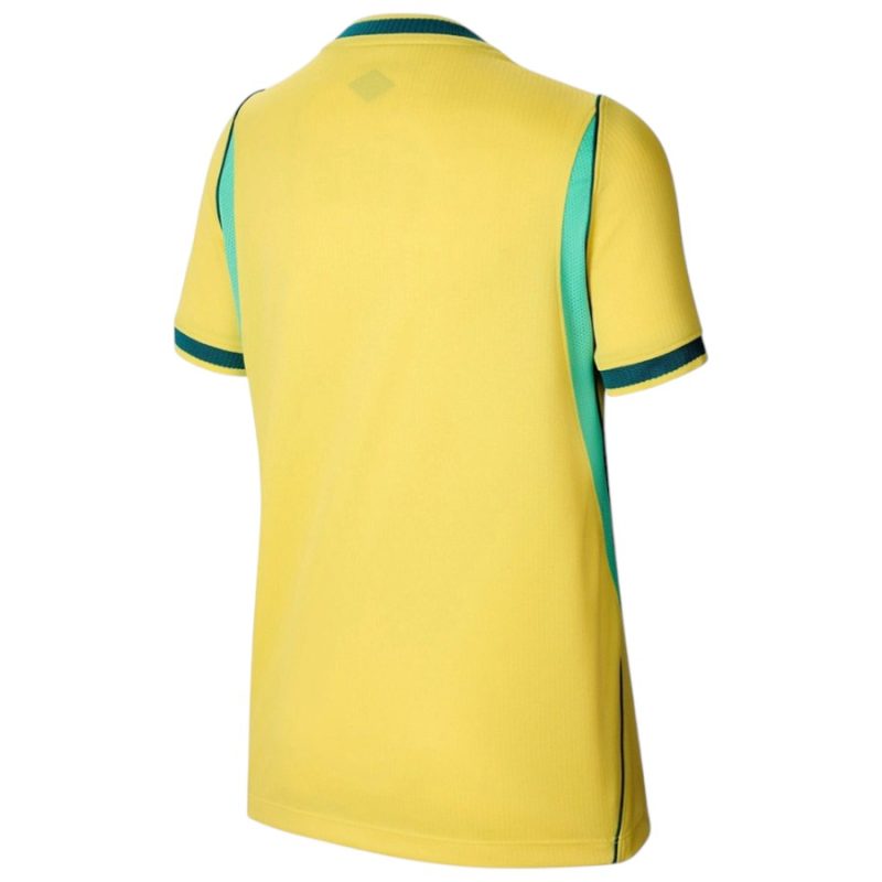 Maillot-Bresil-Enfant-Domicile-2026-2027-2.jpg Maillot-Bresil-Enfant-Domicile-2026-2027-2.jpg