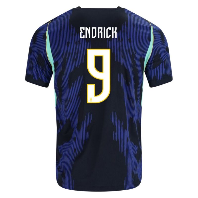 Maillot-Bresil-Exterieur-2026-2027-Endrick-2.jpg Maillot-Bresil-Exterieur-2026-2027-Endrick-2.jpg