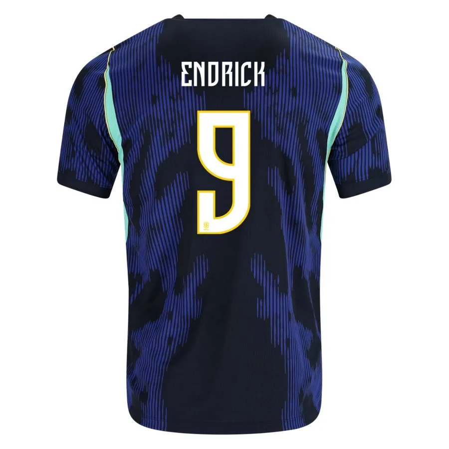 Maillot-Bresil-Exterieur-2026-2027-Endrick-2.jpg Maillot-Bresil-Exterieur-2026-2027-Endrick-2.jpg