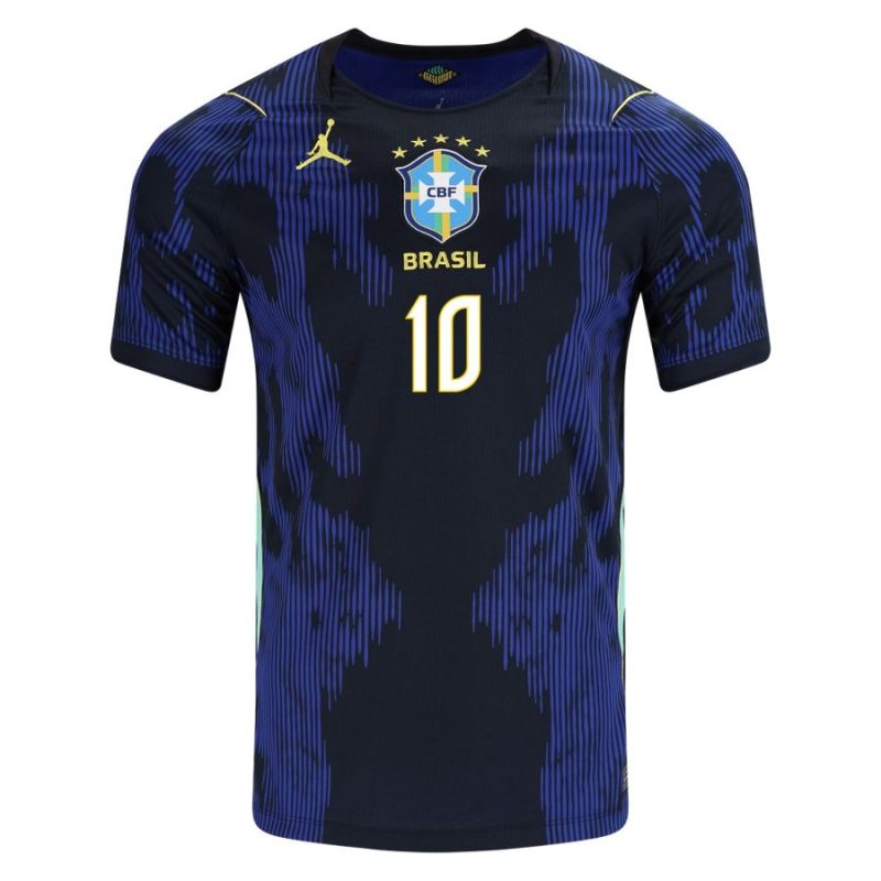 Camiseta de visitante de Brasil 2026-2027 - Neymar Jr. 3.jpg Camiseta de visitante de Brasil 2026-2027 - Neymar Jr. 3.jpg