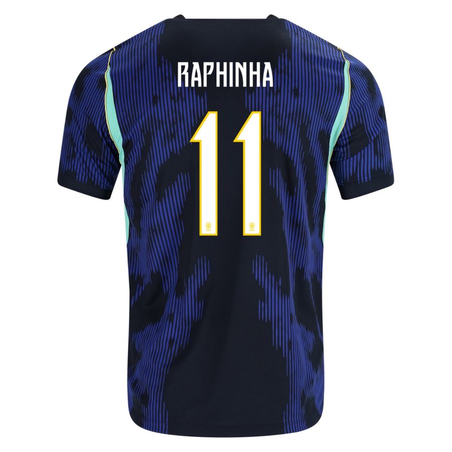 Maillot-Bresil-Exterieur-2026-2027-Raphinha-2.jpg