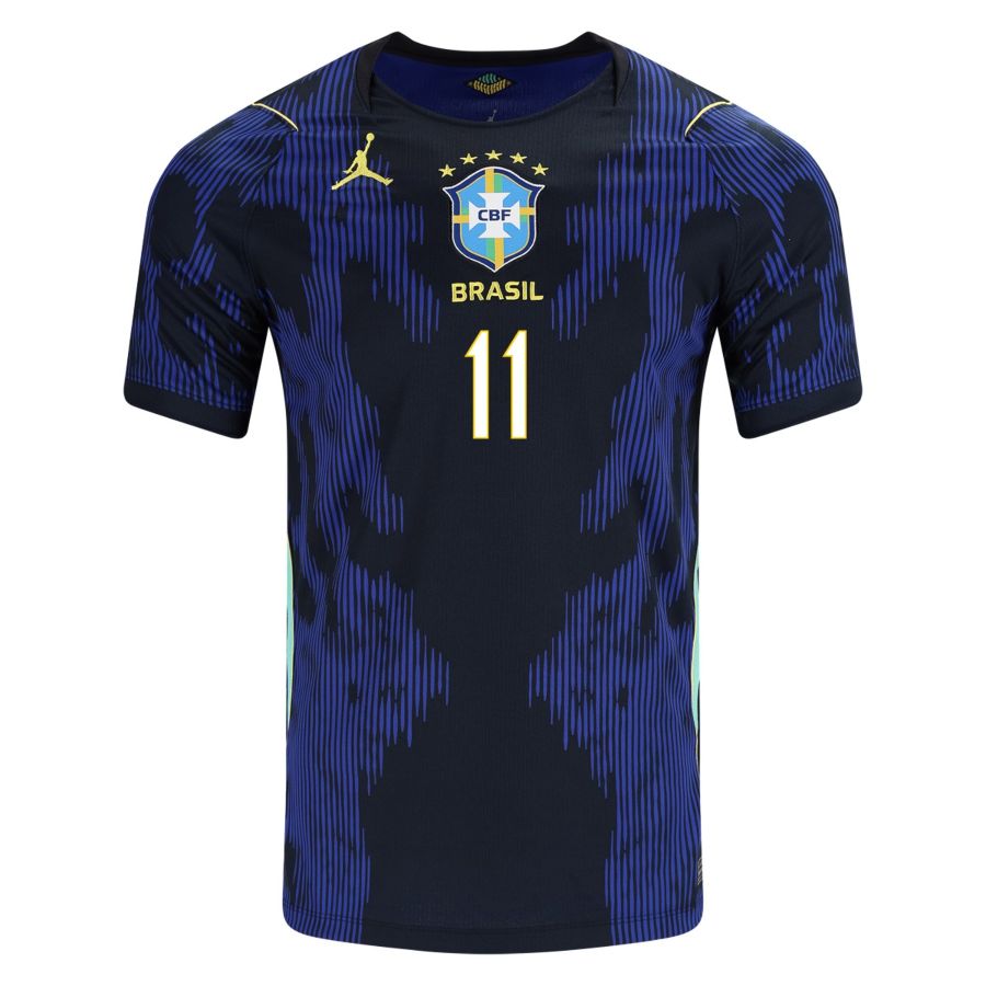 Maillot-Bresil-Exterieur-2026-2027-Raphinha-3.jpg