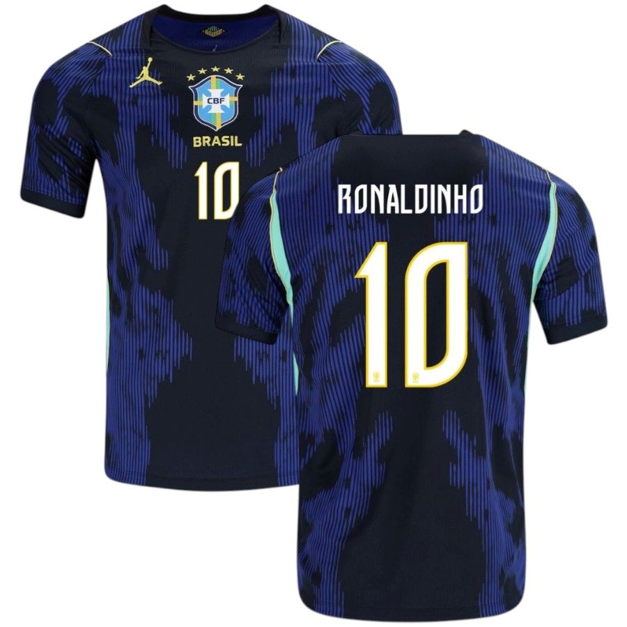 Maillot-Bresil-Exterieur-2026-2027-Ronaldinho-1.jpg