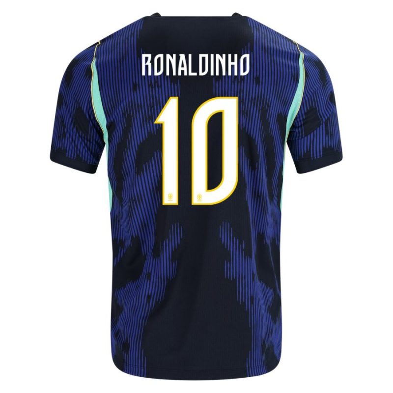 Maillot-Bresil-Exterieur-2026-2027-Ronaldinho-2.jpg Maillot-Bresil-Exterieur-2026-2027-Ronaldinho-2.jpg