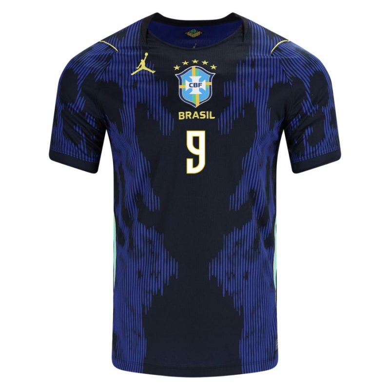 Maillot-Bresil-Exterieur-2026-2027-Ronaldo-3.jpg Maillot-Bresil-Exterieur-2026-2027-Ronaldo-3.jpg