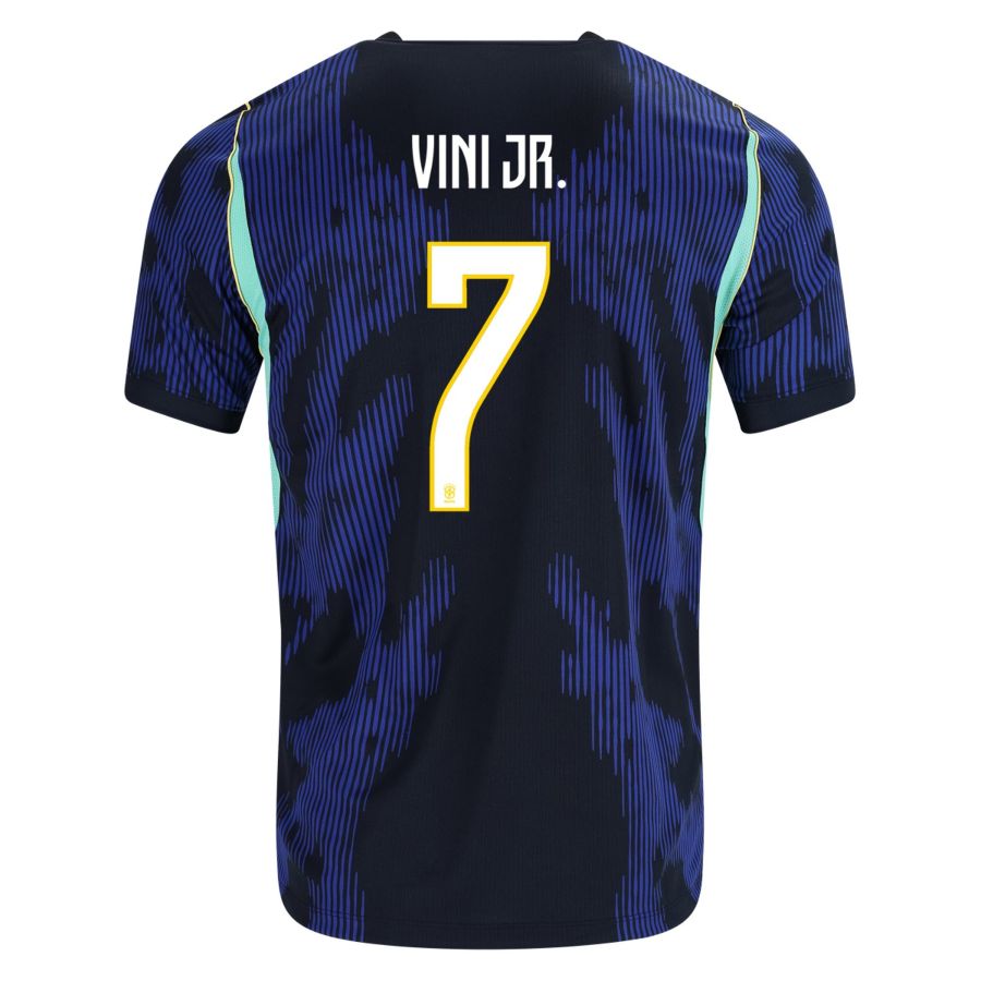 Maillot-Bresil-Exterieur-2026-2027-Vini-JR-2.jpg