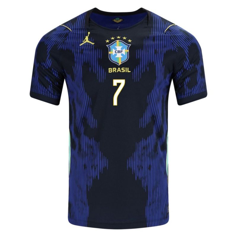 Maillot-Bresil-Exterieur-2026-2027-Vini-JR-3.jpg Maillot-Bresil-Exterieur-2026-2027-Vini-JR-3.jpg