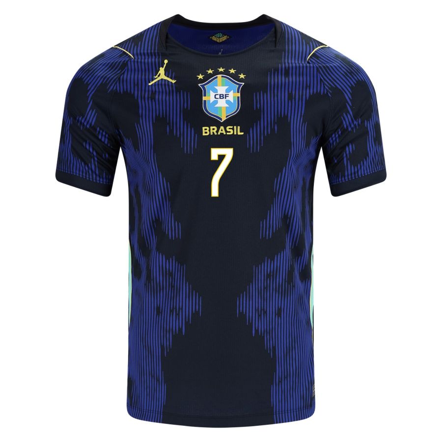 Maillot-Bresil-Exterieur-2026-2027-Vini-JR-3.jpg