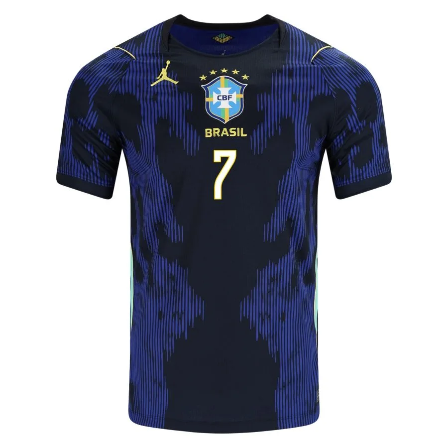 Maillot-Bresil-Exterieur-2026-2027-Vini-JR-3.jpg