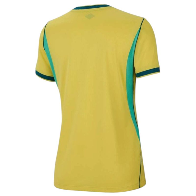 Maillot-Bresil-Femme-Domicile-2026-2027-2.jpg Maillot-Bresil-Femme-Domicile-2026-2027-2.jpg
