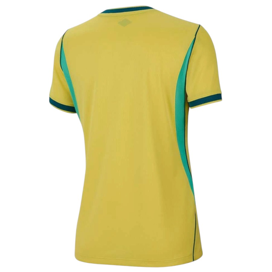 Maillot-Bresil-Femme-Domicile-2026-2027-2.jpg