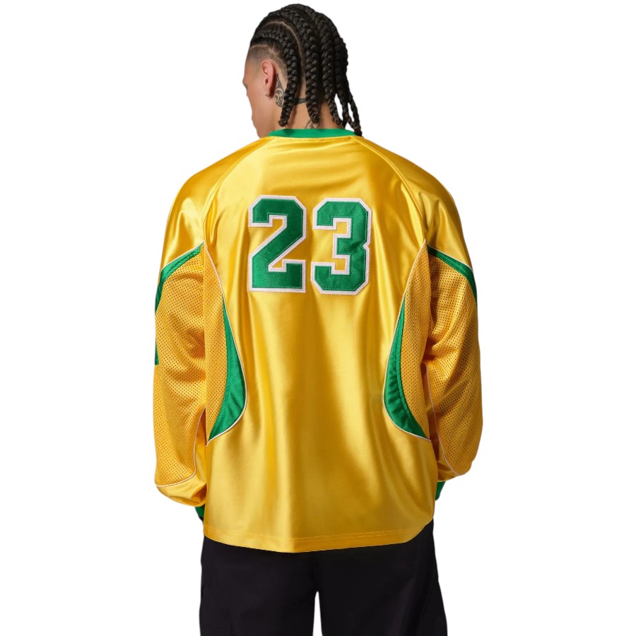 Maillot-Bresil-Gardien-Coupe-du-Monde-2026-Jaune-2.jpg