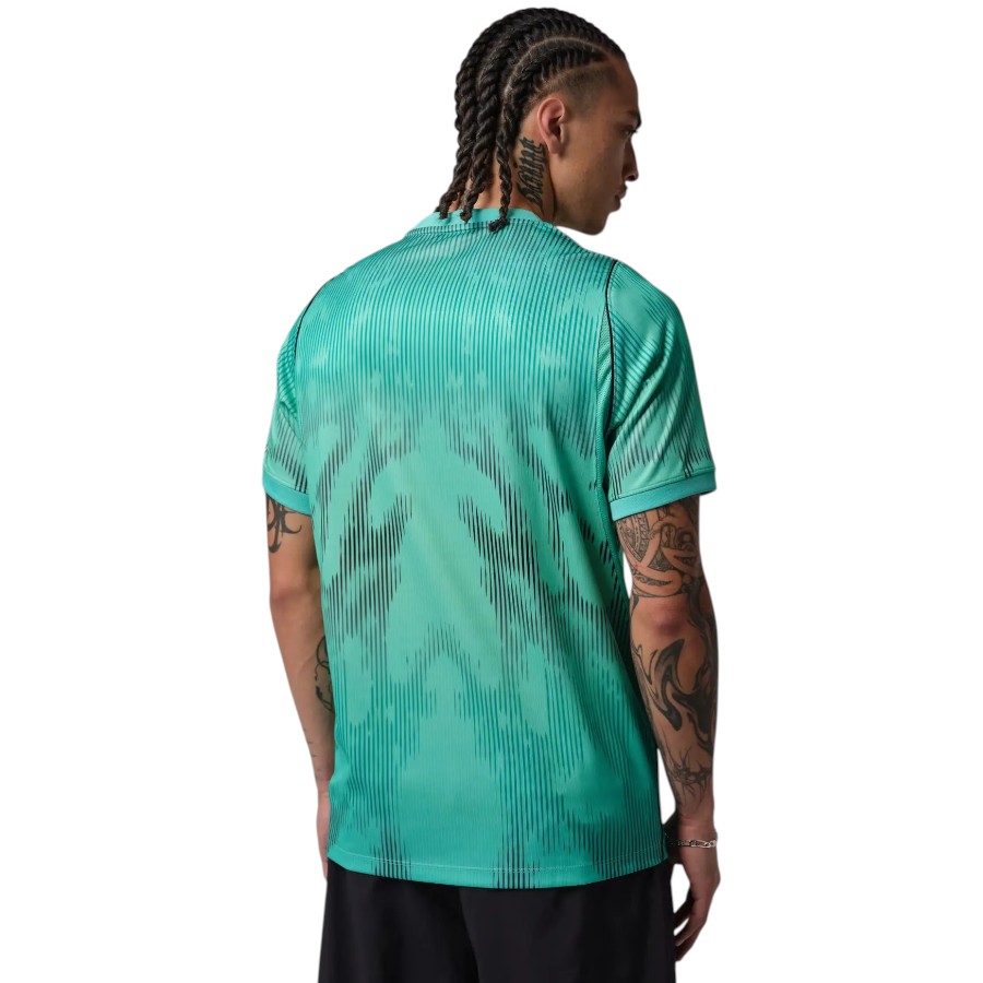 Maillot-Bresil-Gardien-Coupe-du-Monde-2026-Vert-2.jpg