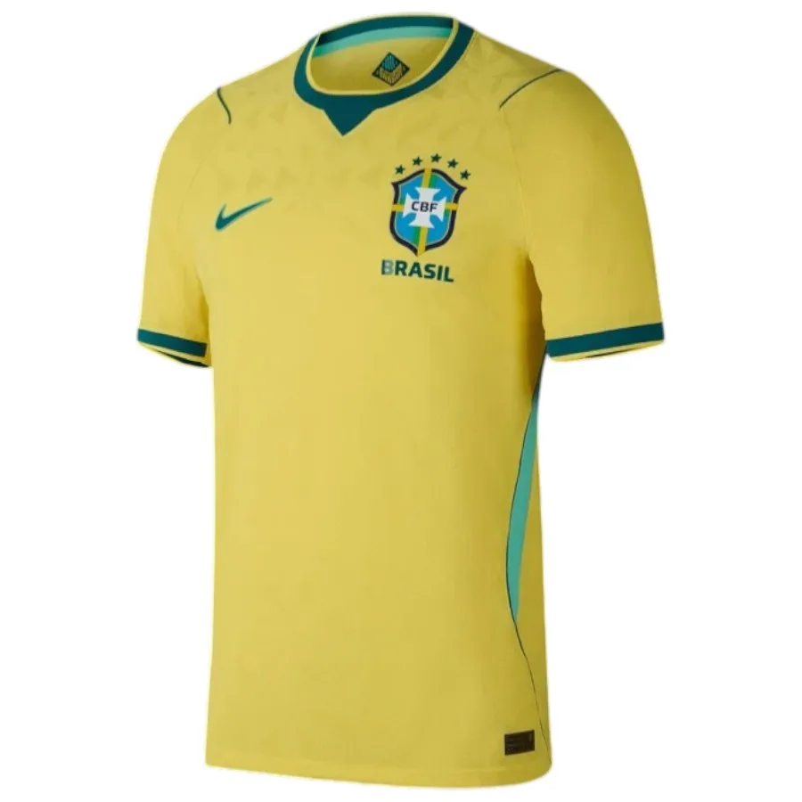 Brasilien Heimtrikot 2026-2027-1.jpg