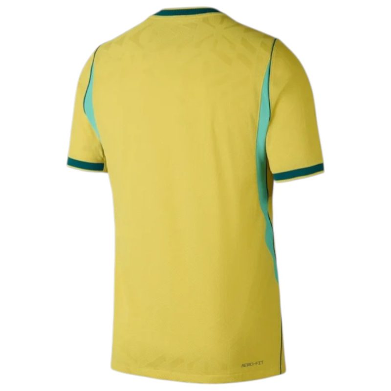 Maillot-Bresil-Match-Domicile-2026-2027-2.jpg Maillot-Bresil-Match-Domicile-2026-2027-2.jpg