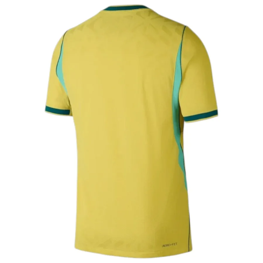 Brasilien Heimtrikot 2026-2027-2.jpg