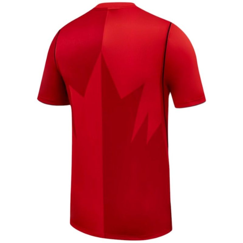 Maillot-Canada-Domicile-Coupe-du-Monde-2026-2.jpg Maillot-Canada-Domicile-Coupe-du-Monde-2026-2.jpg