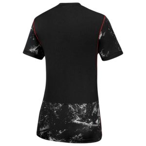 Maillot Canada Exterieur 2026 2027 Femme (2)