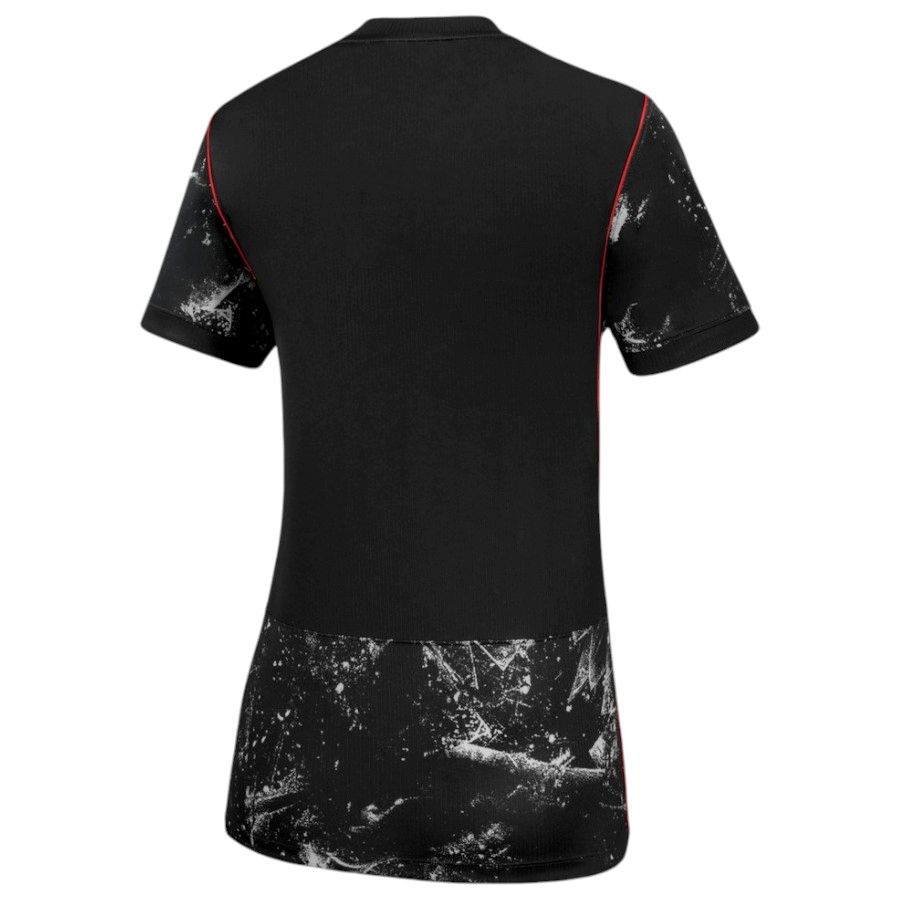 Maillot Canada Exterieur 2026 2027 Femme (2)