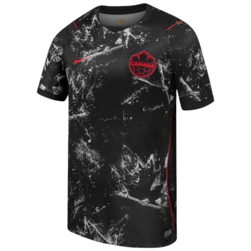 Maillot-Canada-Exterieur-Coupe-du-Monde-2026-1.jpg