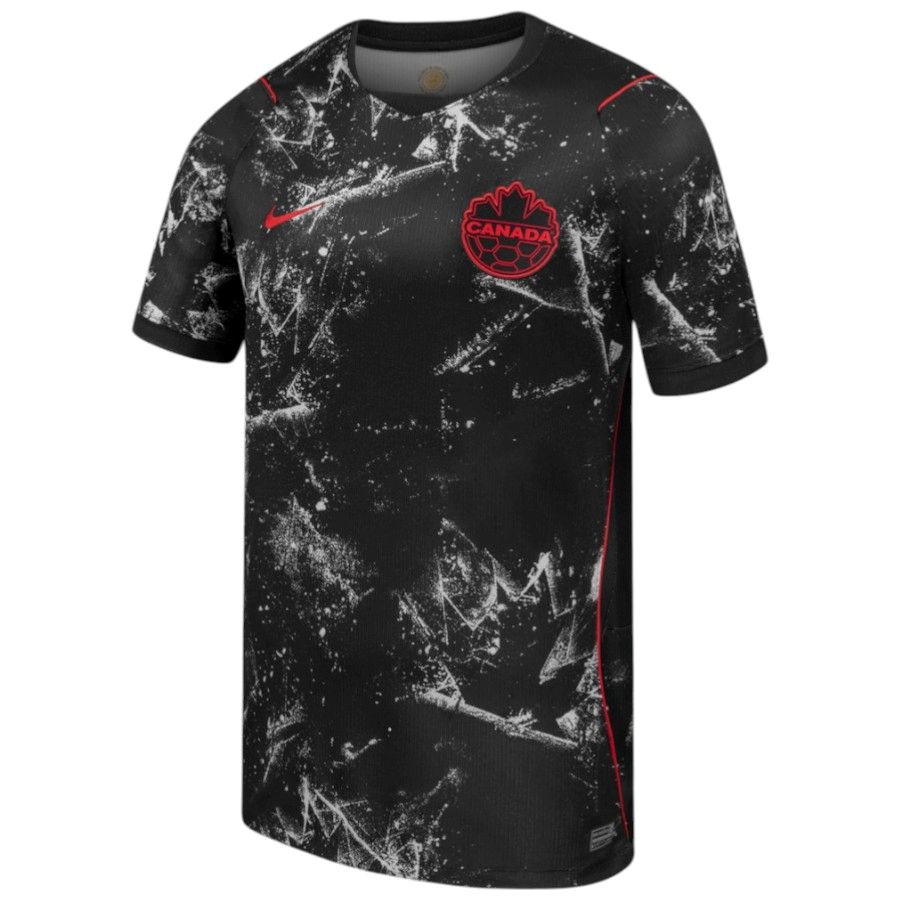 Maillot-Canada-Exterieur-Coupe-du-Monde-2026-1.jpg