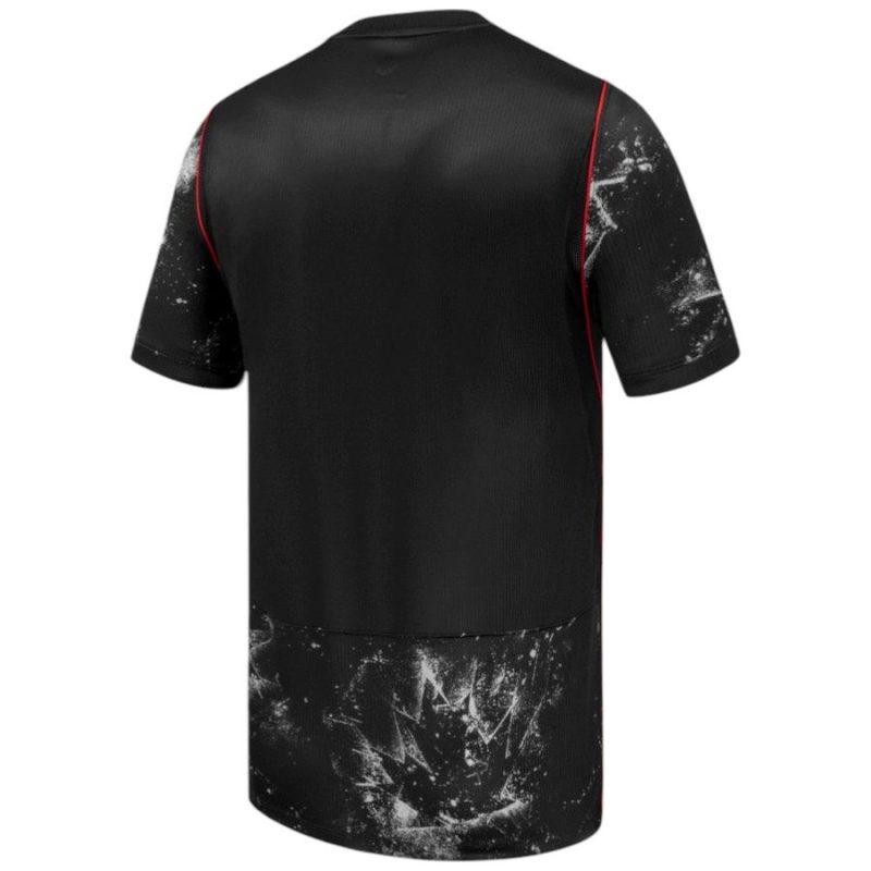 Maillot-Canada-Exterieur-Coupe-du-Monde-2026-2.jpg Maillot-Canada-Exterieur-Coupe-du-Monde-2026-2.jpg