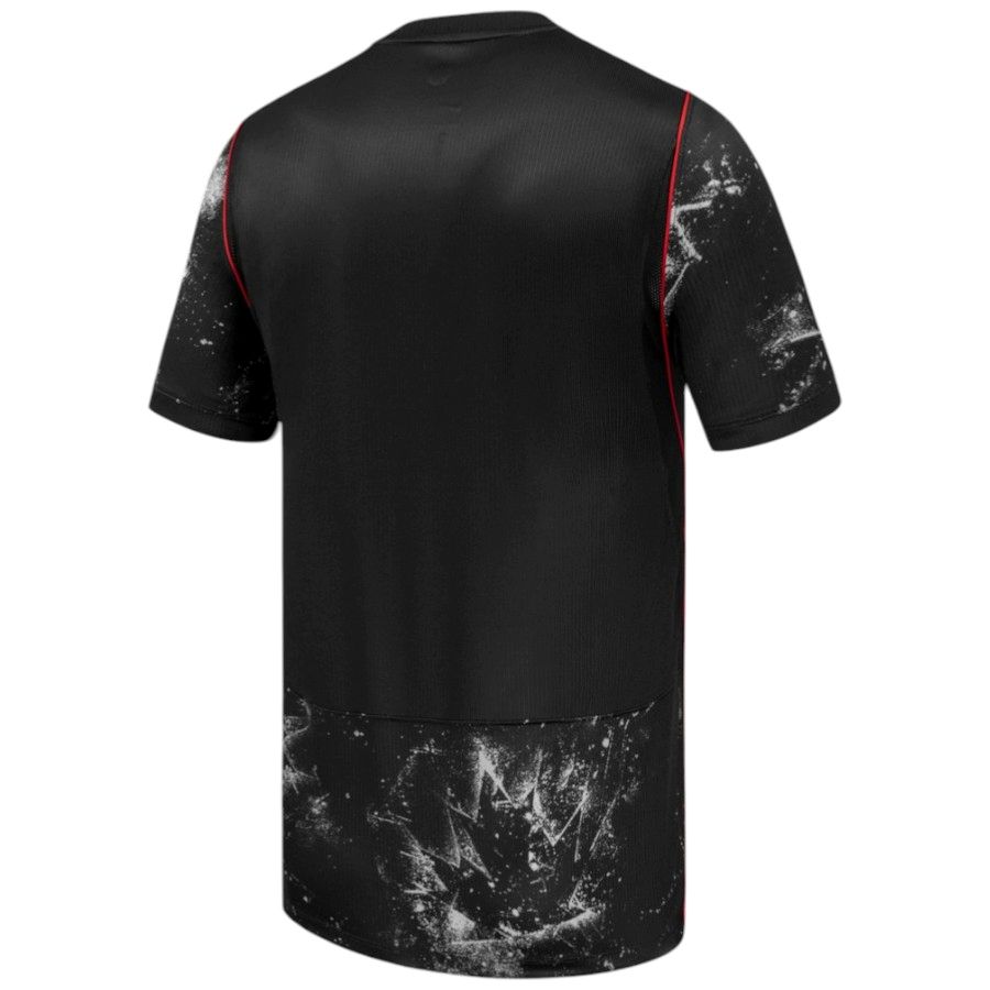Maillot-Canada-Exterieur-Coupe-du-Monde-2026-2.jpg