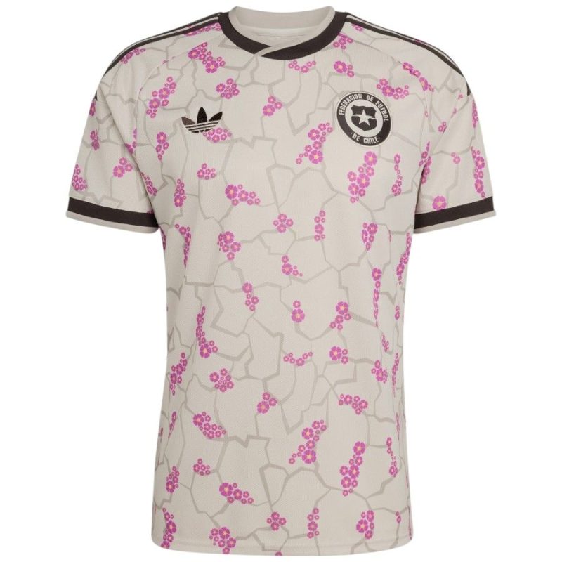 Maillot-Chili-Exterieur-2026-2027-1.jpg