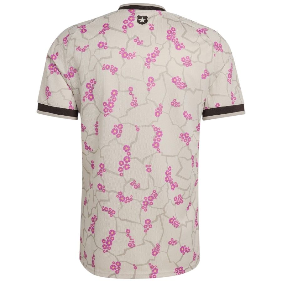 Maillot-Chili-Exterieur-2026-2027-2.jpg