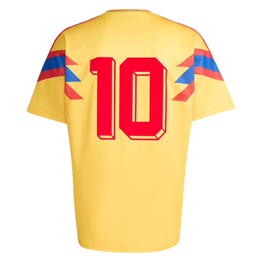 Maillot-Colombie-Adidas-Exterieure-1990-James-1.jpg