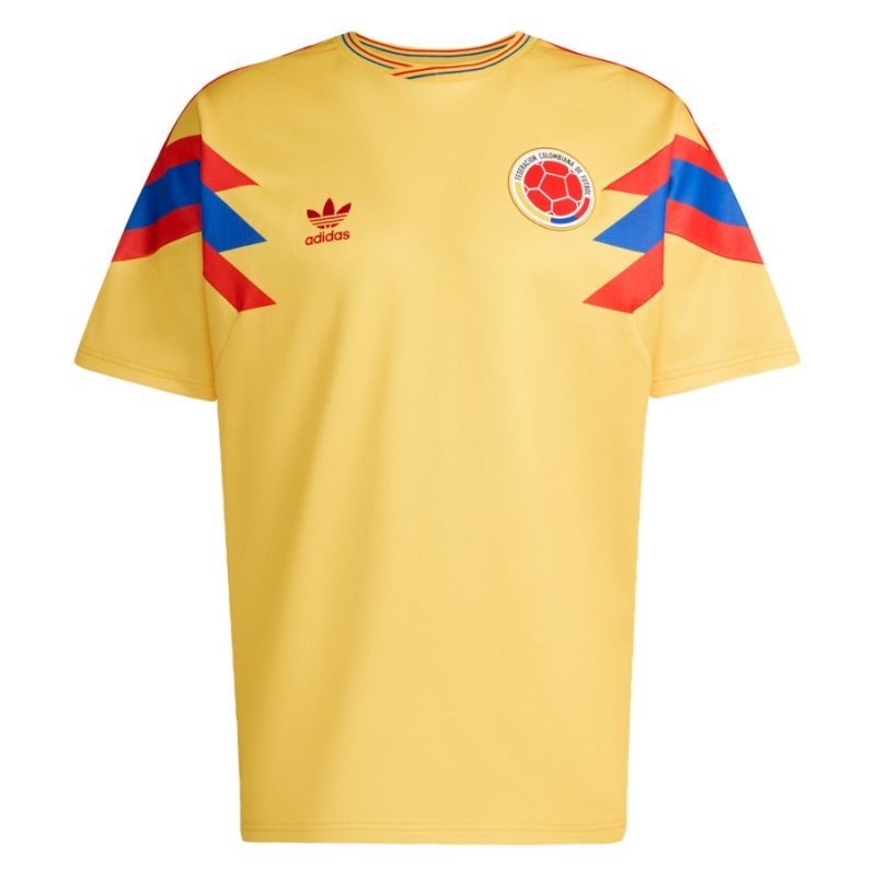 Maillot-Colombie-Adidas-Exterieure-1990-James-2.jpg Maillot-Colombie-Adidas-Exterieure-1990-James-2.jpg