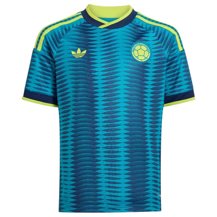 Maillot-Colombie-Enfant-Exterieur-2026-2027-1.jpg