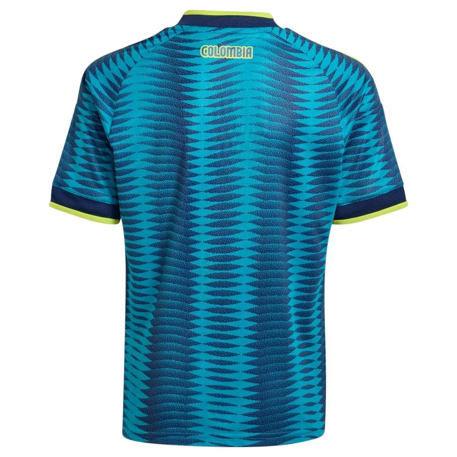 Maillot-Colombie-Enfant-Exterieur-2026-2027-2.jpg